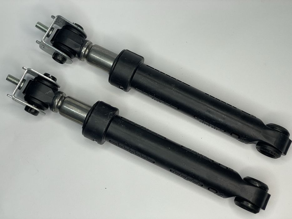 Запчасти для стиральних машин замок манжета резинка ручки насос тень