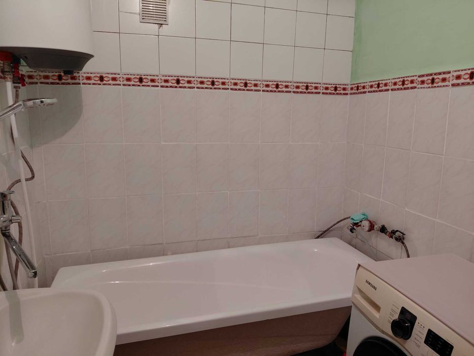 Продается частный дом