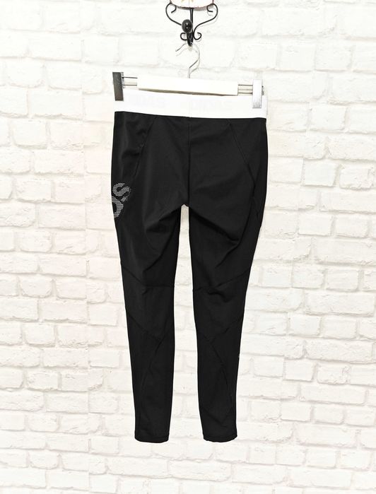 Adidas Compression Climacool Оригинален дамски клин размер М