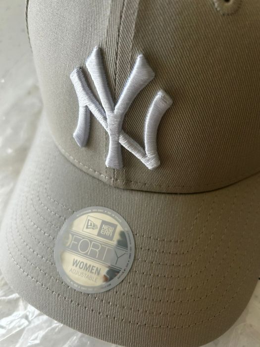 Sapca de femei New Era