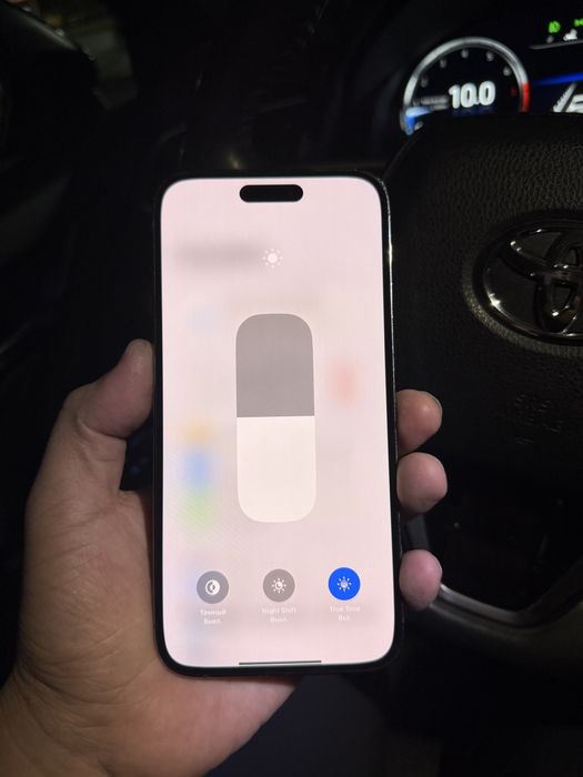 iphone 14 pro max 256gb/ айфон 14 про мах