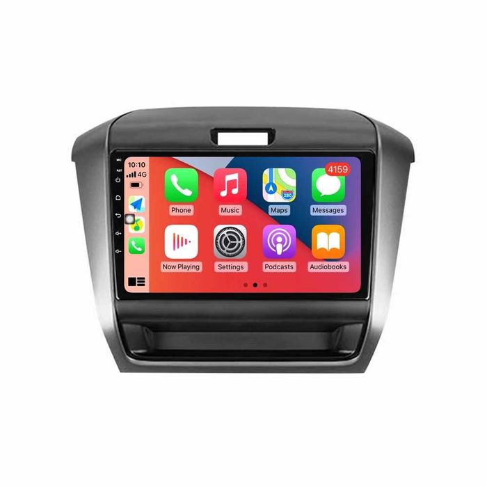 Navigatie Honda Freed 2 2016 - 2020 2GB 4GB 8GB Garantie Camera