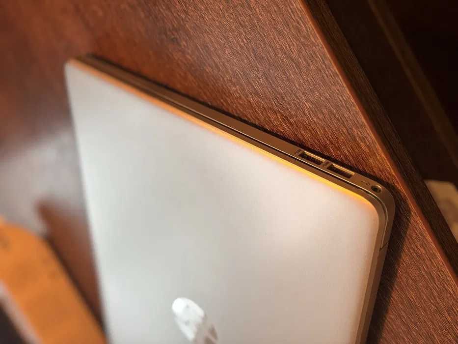 Laptop HP 15s | Intel i7 Gen 12 (i7-1255U) | 16GB RAM