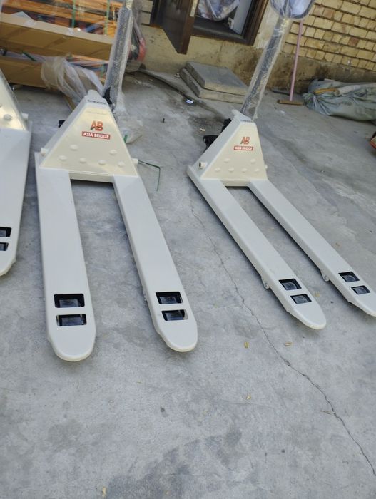 Весами торозли рохли Оптом Трансполет