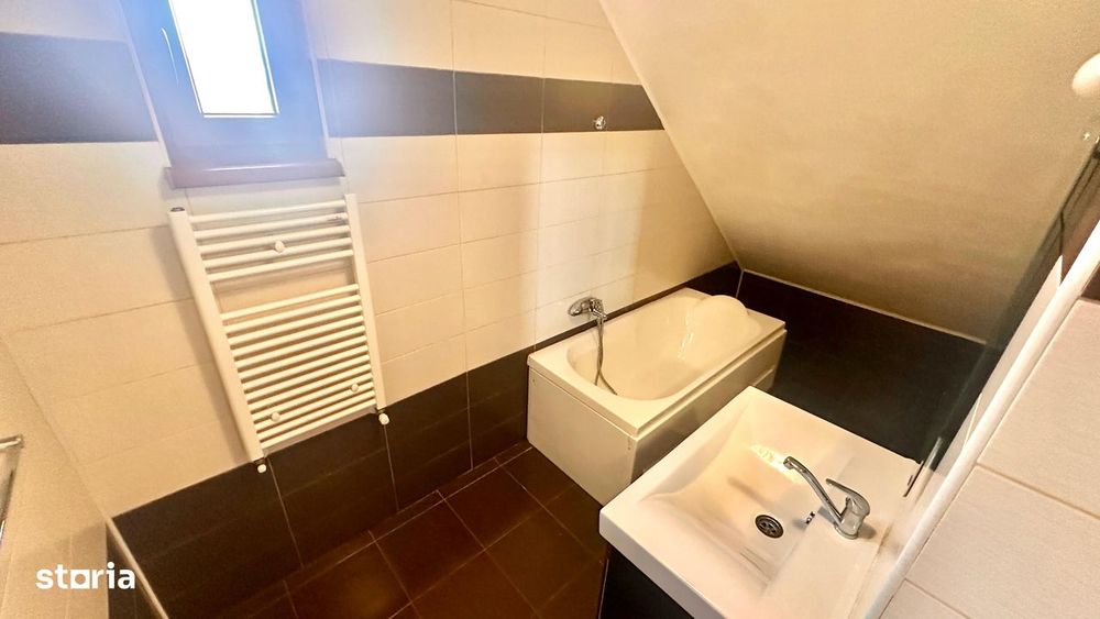 DE VÂNZARE | Apartament 4 camere | Grădina cu Magnolii – Bacău