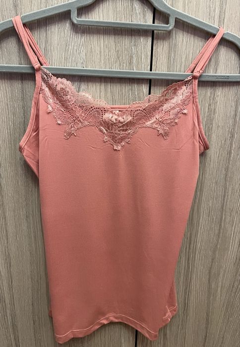 Разпродажба! Тениска Pause Jeans