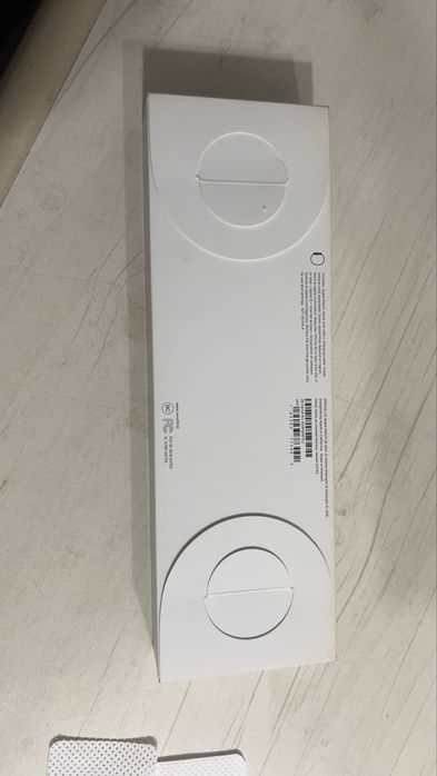 Apple Watch SE 2Gen 44mm