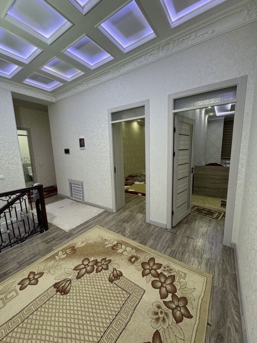 Уй сотилади Иттифоқ махалла 5-массив қўйлиқ