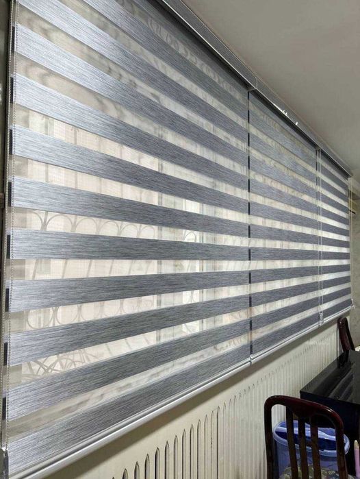 jalyuzi жалюзи jalyuzi pardalari