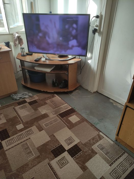 Сдам комнату долгосрочно