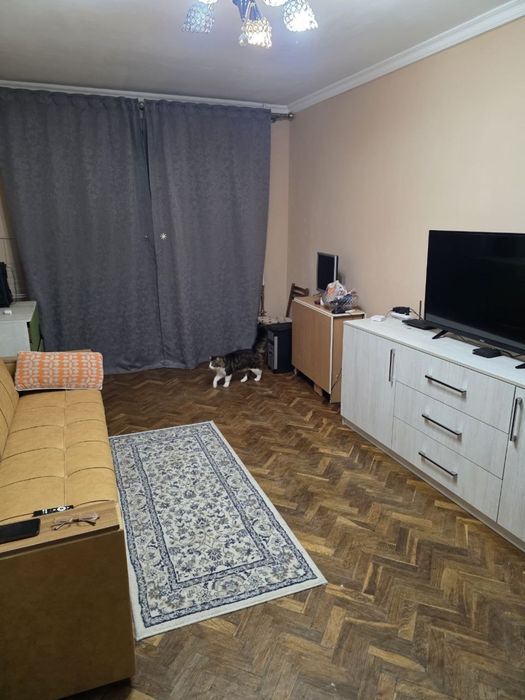 Чиланзар 24 2/1/4