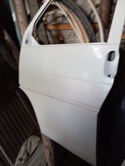 часть обшивки т4