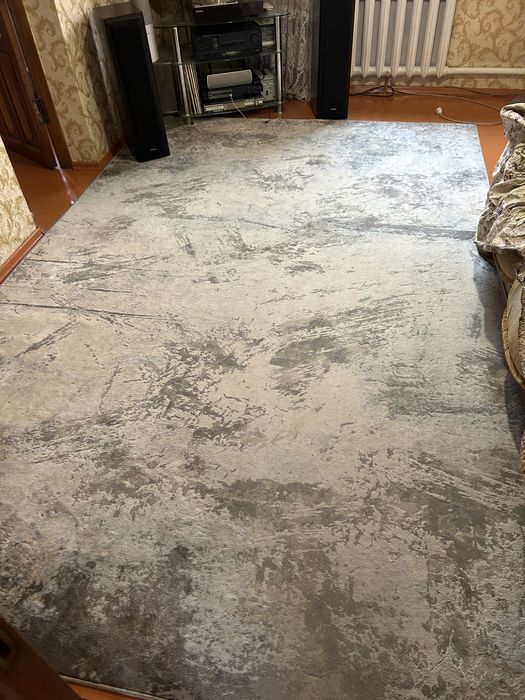 Диван раскдадной