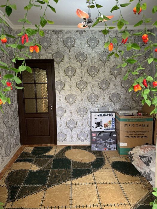 Сергели 3 3/4/5 77000&