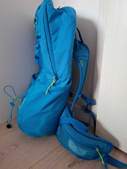 Rucsac munte Millet pulse 22