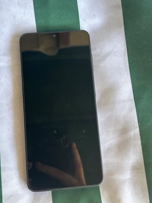 Samsung A07 128gb