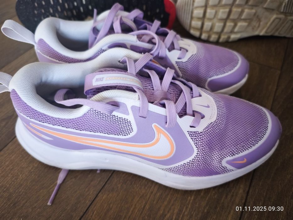 Боти маратонки сандали Geox HM Zara Nike Adidas