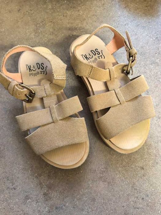 Sandale Mango Kids