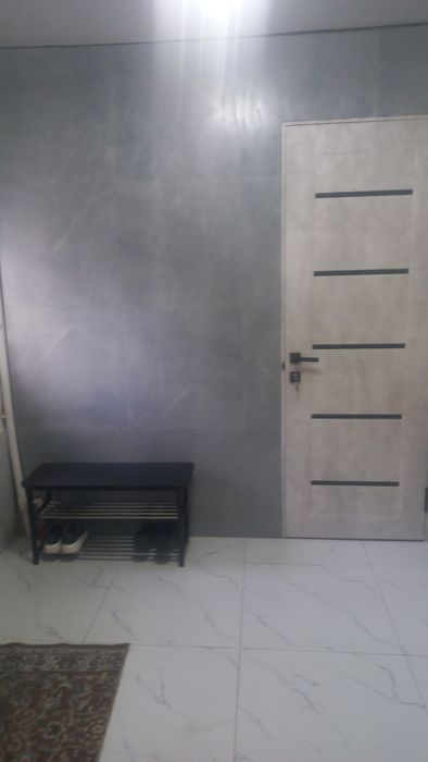 Гостевой дом в аренду.