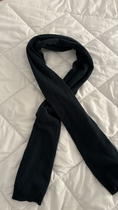 Стилен Шал.