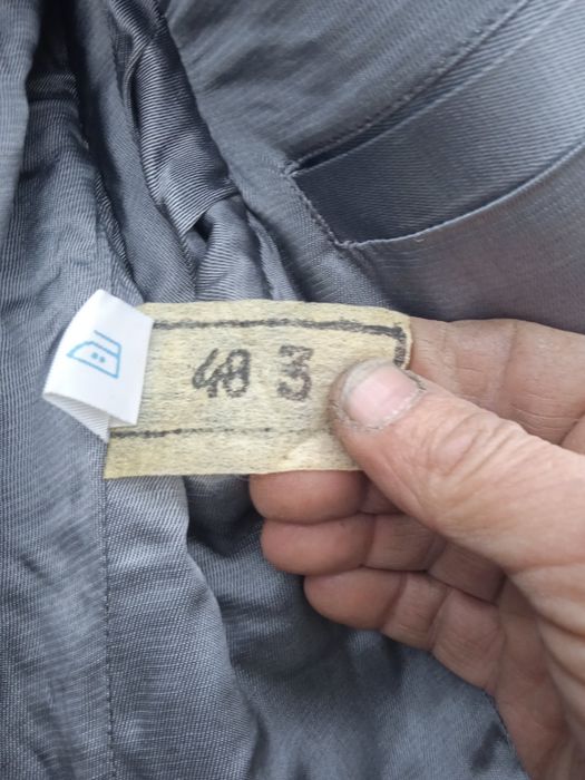 Продаются шинели