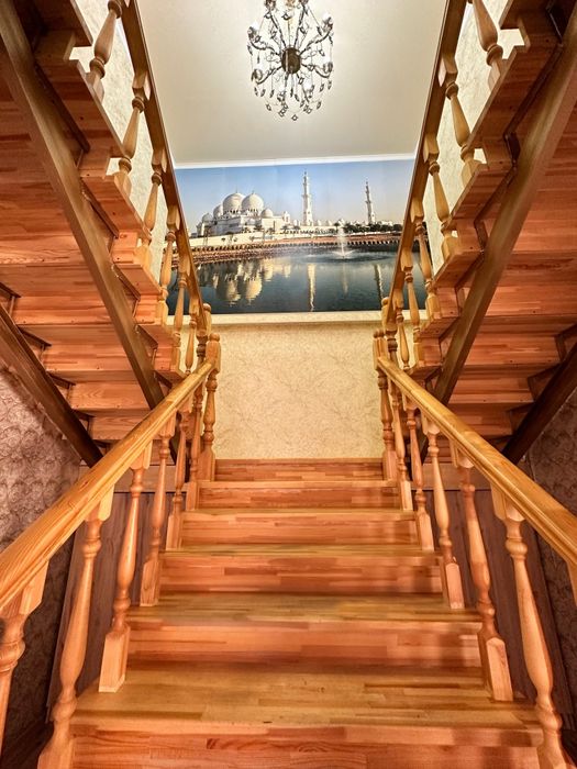 Продаётся дом танхаус