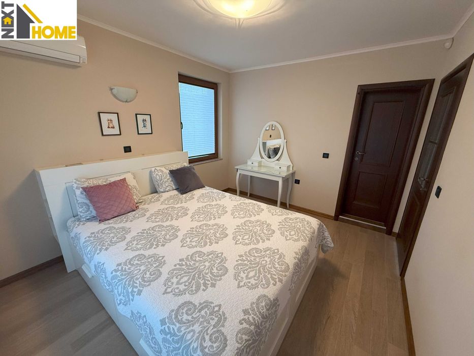 Продава се Къща в с. Белащица, Област Пловдив - 802 кв.м за 1109 €/кв.м - Снимка #8