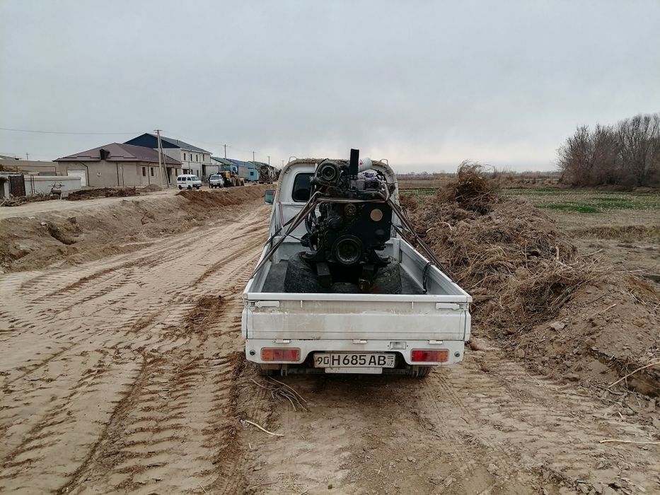 Лабо хизмати 24/7