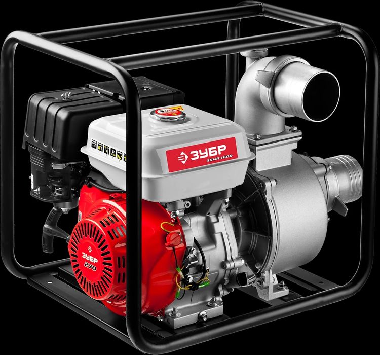 Ремонт инструментов