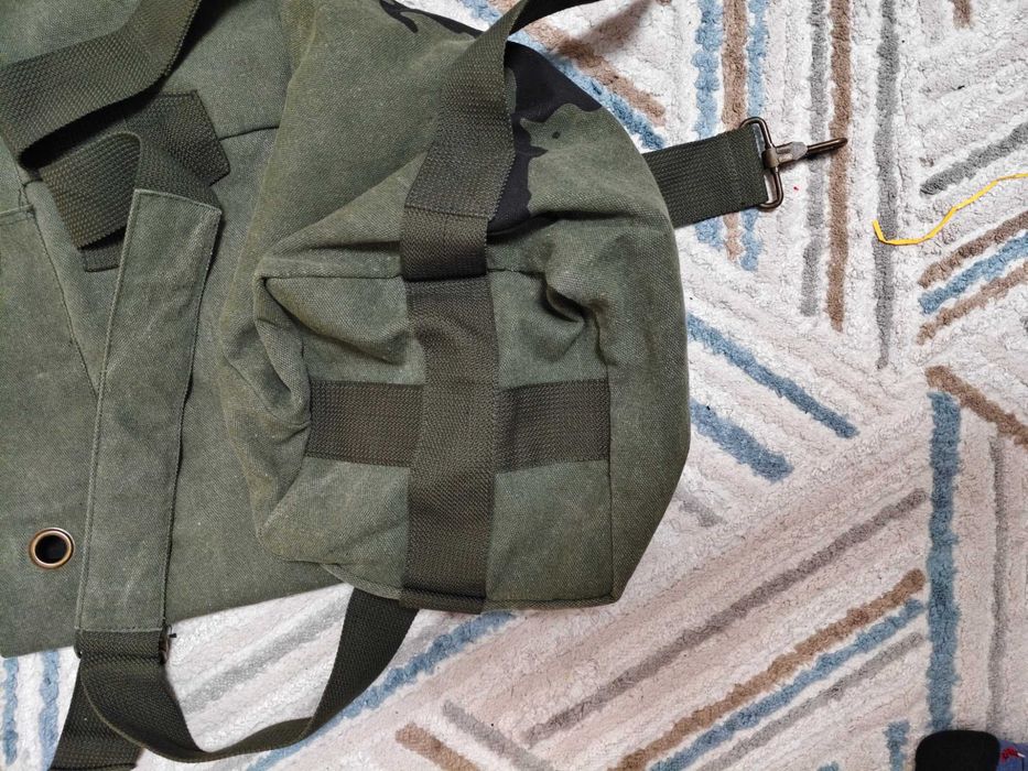 Рюкзак Free Soldier