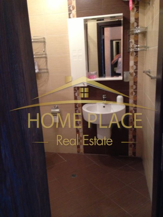 Продава се Двустаен апартамент в Варна, м-т Евксиноград - 77 кв.м за 2026 €/кв.м - Снимка #9