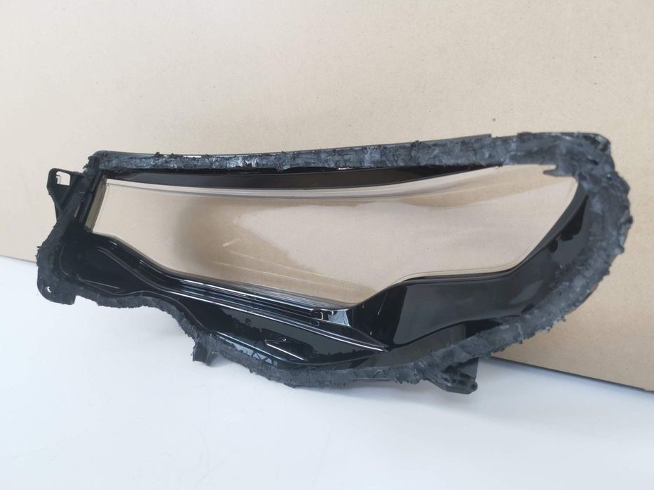 Sticla Far Dreapta Land Rover  Discovery Sport 1 [facelift] 2019 2020