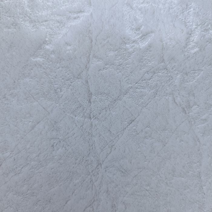 PVC панели  имитация мазилка