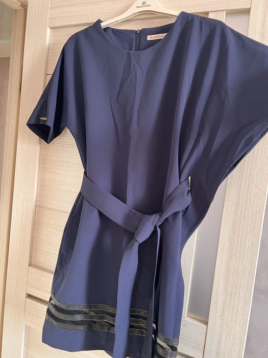 Продам турецкие платья