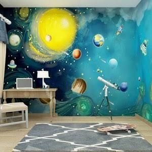 Роспись стен от художника! Роспись  а так же барельеф (обьемные 3D инс