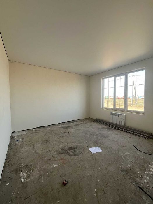 Продается частный дом в районе Асан