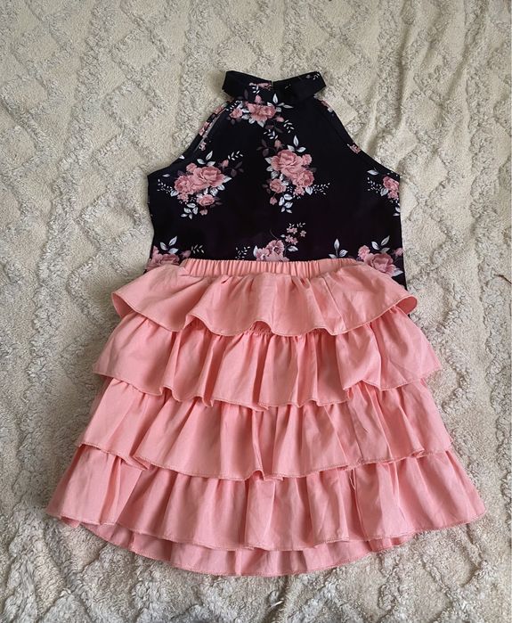 Продам детские вещи