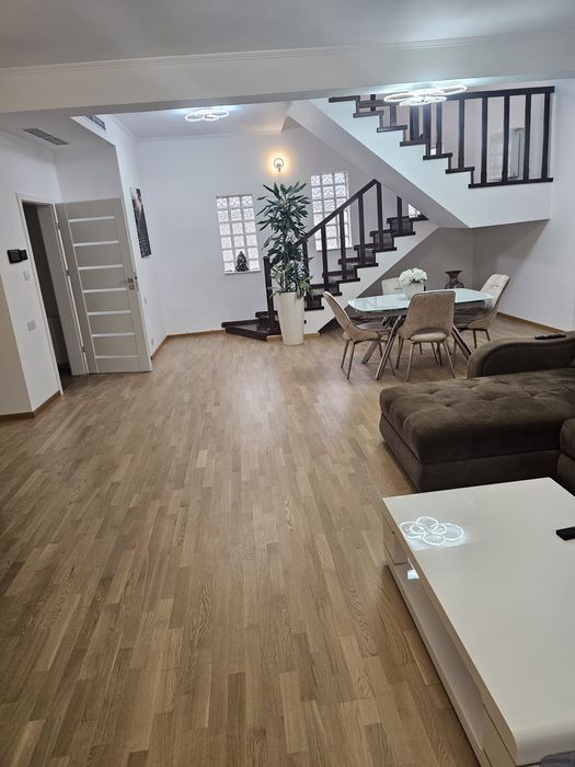 Vila Mogoșoaia Proprietar Strada 8 martie