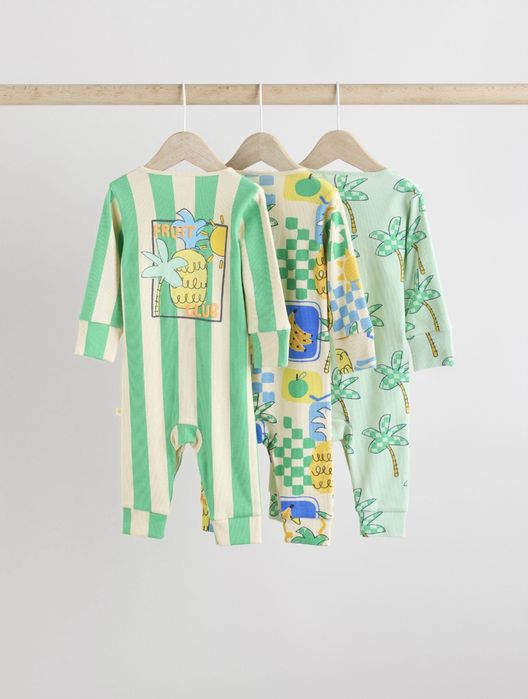 Ромпъри бодита Next