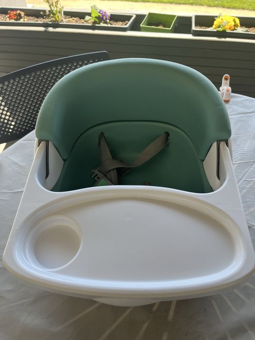 Scaun bebe Ingenuity