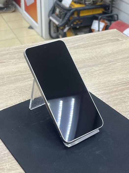 Samsung galaxy S24 (osp14)
