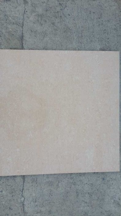 Керамогранит! Новый! Остатки!!!