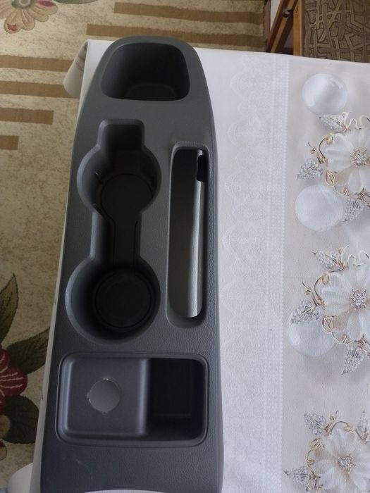 Бар кобальта.  новый.