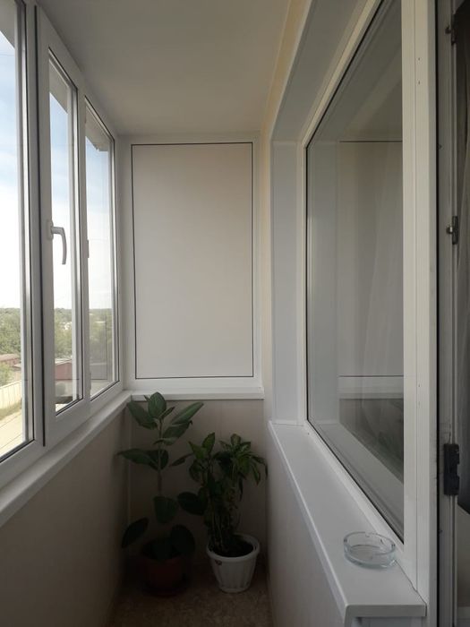 1комнотная квартира люкс.