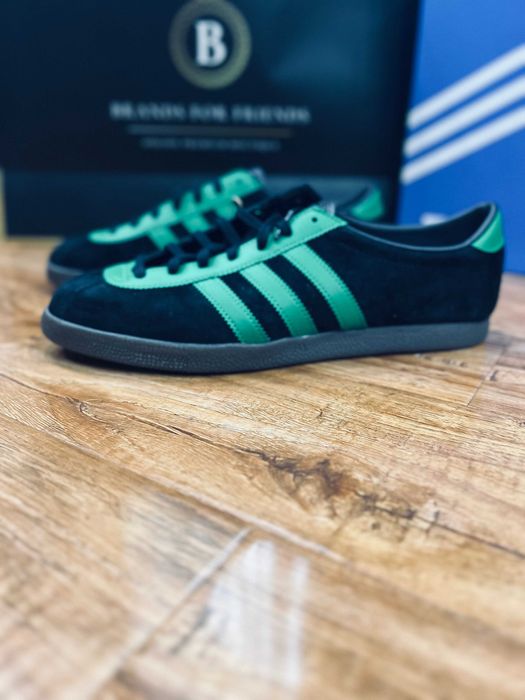 Adidas London мужские кроссовки в ретро стиле РАЗМЕР 40,41,42,43,44