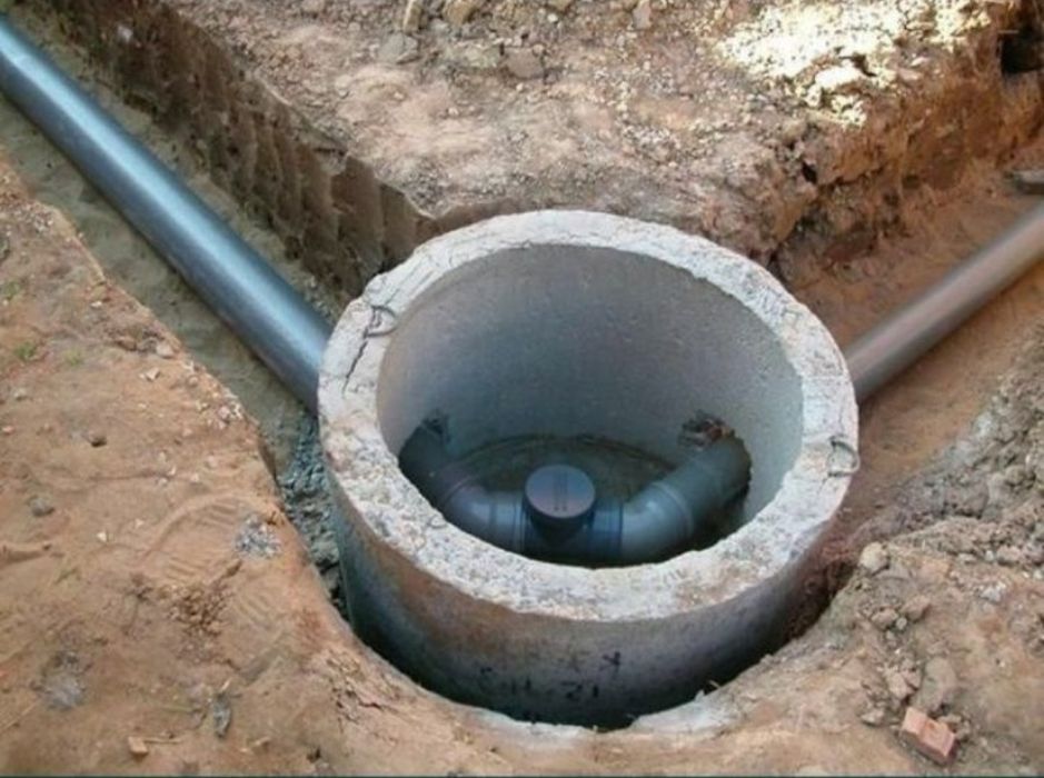 Ура яма урачи калодис ura urachi bassiyin padval tunel