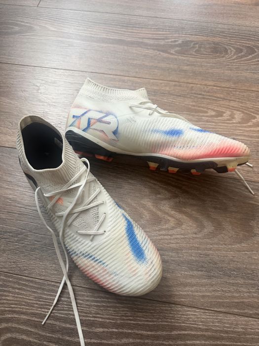 Puma Future 8 Match- Ghete de fotbal; 41