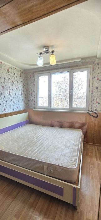 ®2/5/5‼️ Чиланзар 26 [48м²] можно Ипотеку кирпичный дом улица Акфа.