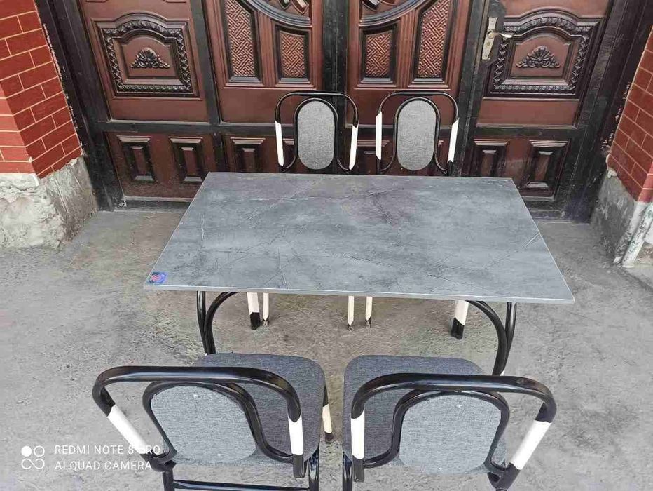 Stol stul стол стул