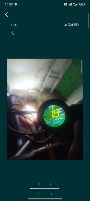 Продам  Куго м4 срочно